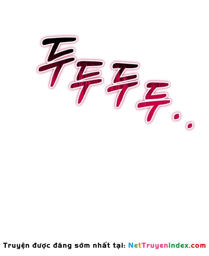 Hành trình vác gậy chạy bốn phương tám hướng Chapter 6 - 216