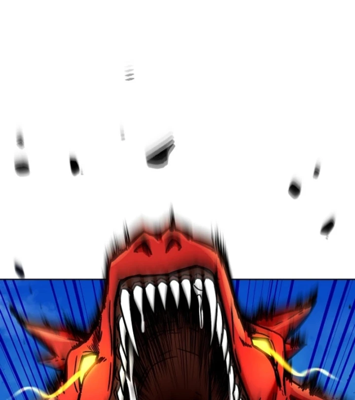 Hành trình vác gậy chạy bốn phương tám hướng Chapter 6 - 217