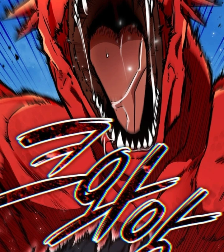 Hành trình vác gậy chạy bốn phương tám hướng Chapter 6 - 218