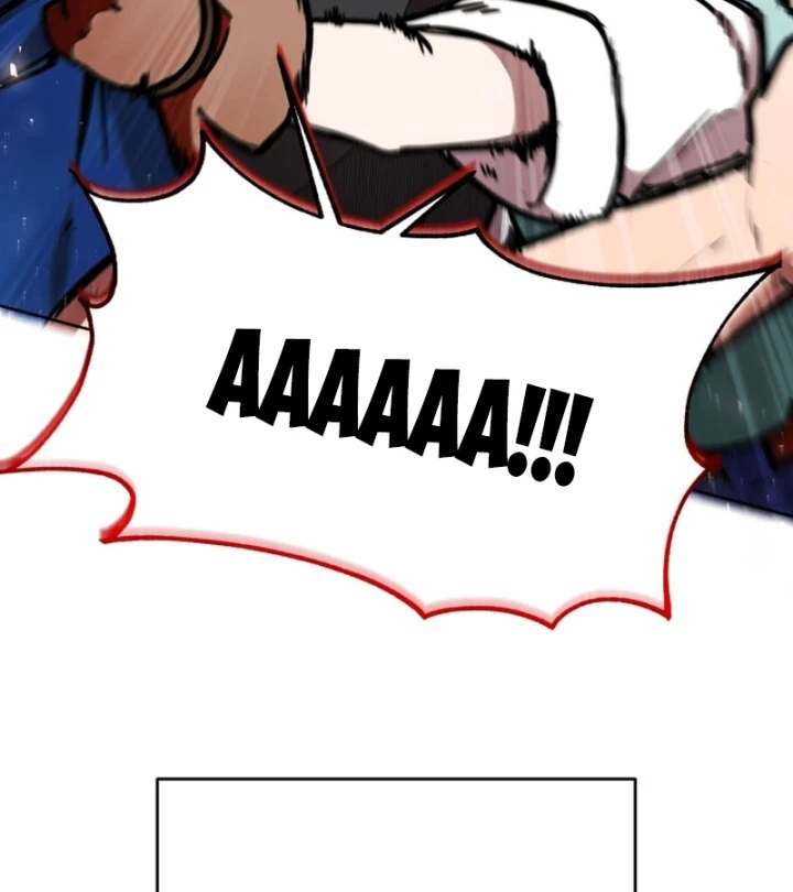 Hành trình vác gậy chạy bốn phương tám hướng Chapter 6 - 220