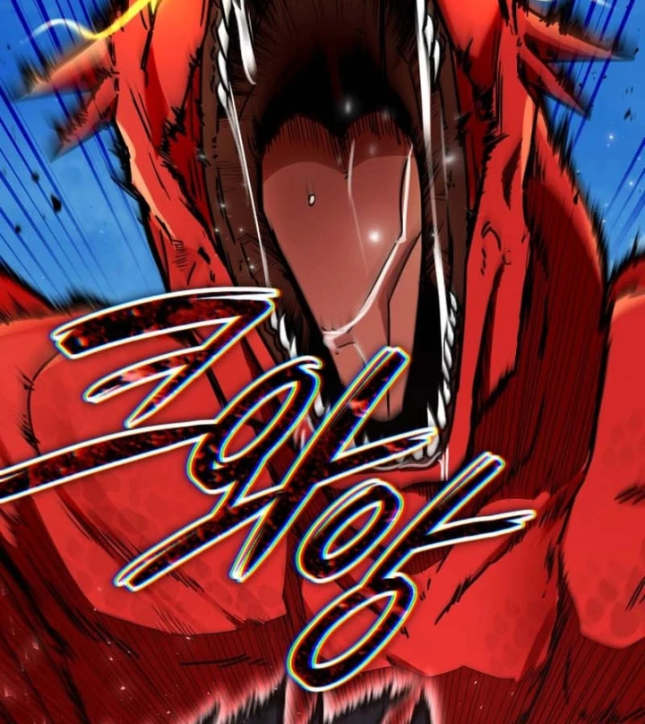 Hành trình vác gậy chạy bốn phương tám hướng Chapter 7 - 2