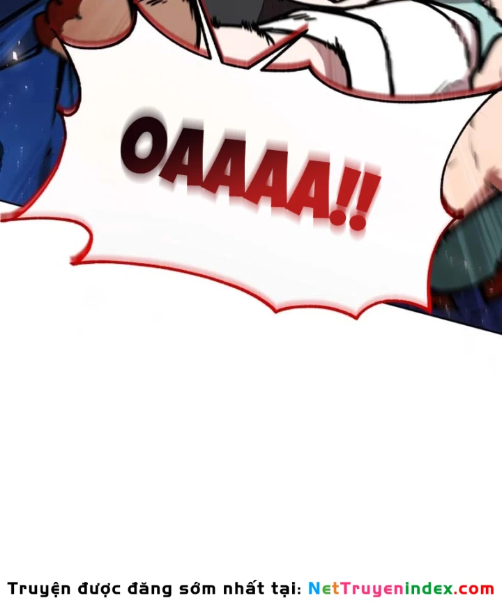 Hành trình vác gậy chạy bốn phương tám hướng Chapter 7 - 4