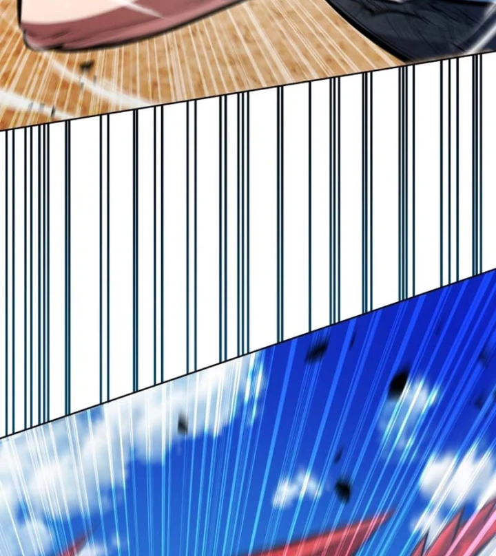 Hành trình vác gậy chạy bốn phương tám hướng Chapter 7 - 11