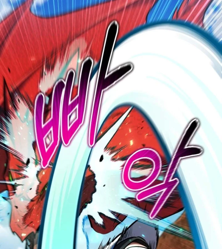 Hành trình vác gậy chạy bốn phương tám hướng Chapter 7 - 12