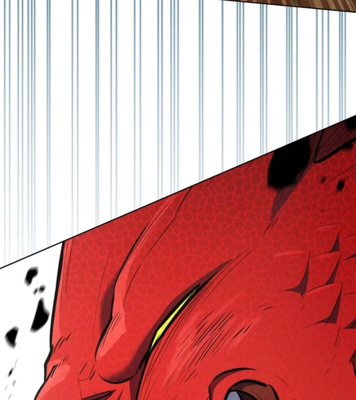 Hành trình vác gậy chạy bốn phương tám hướng Chapter 7 - 14