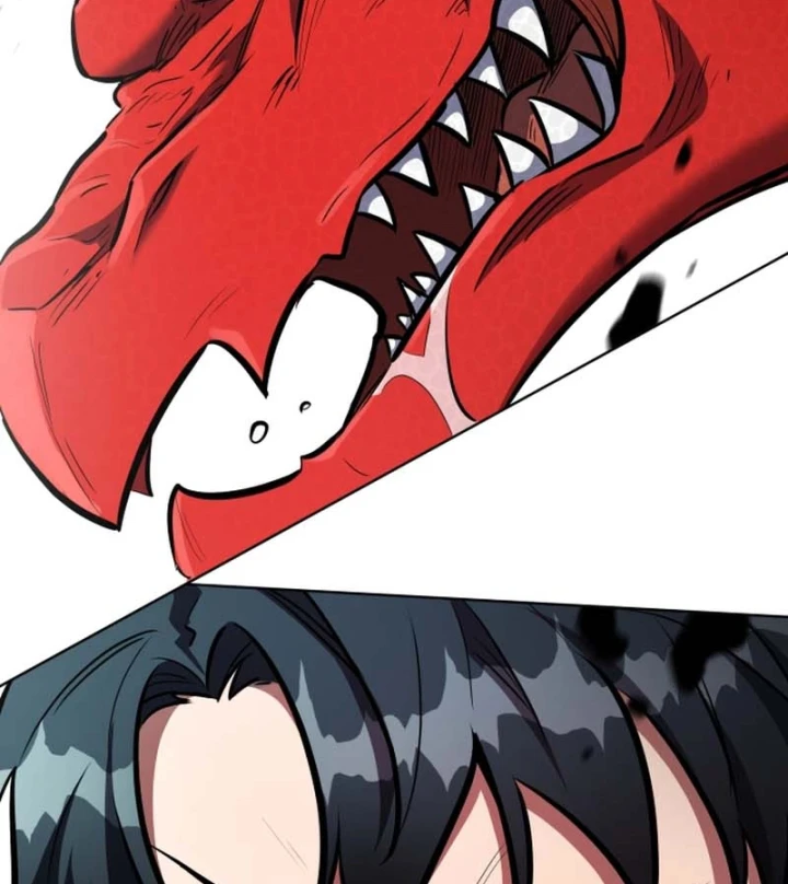 Hành trình vác gậy chạy bốn phương tám hướng Chapter 7 - 15