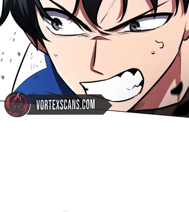 Hành trình vác gậy chạy bốn phương tám hướng Chapter 7 - 16