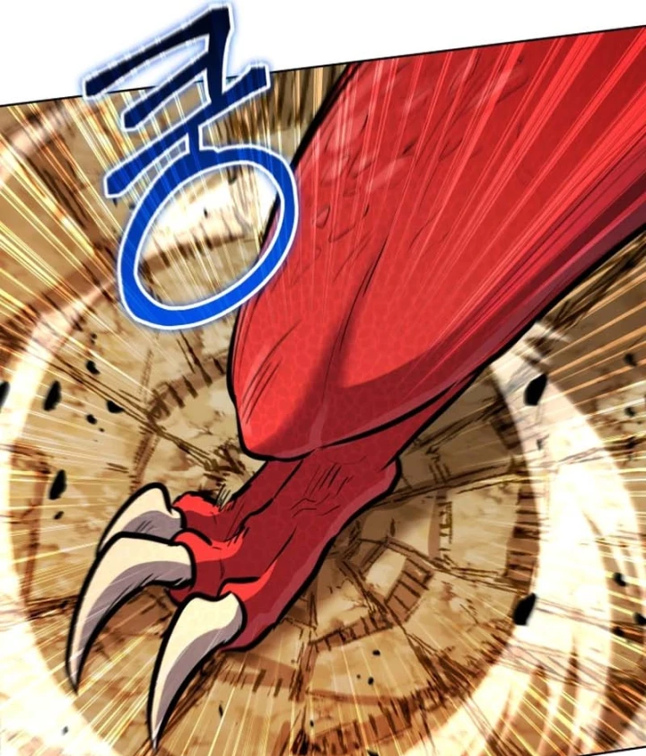 Hành trình vác gậy chạy bốn phương tám hướng Chapter 7 - 17