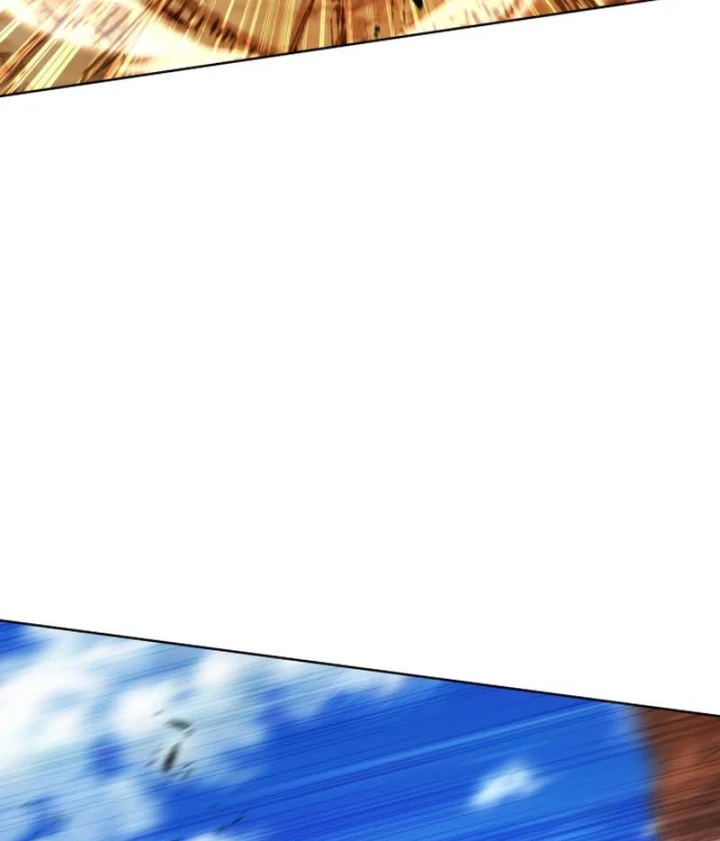 Hành trình vác gậy chạy bốn phương tám hướng Chapter 7 - 18