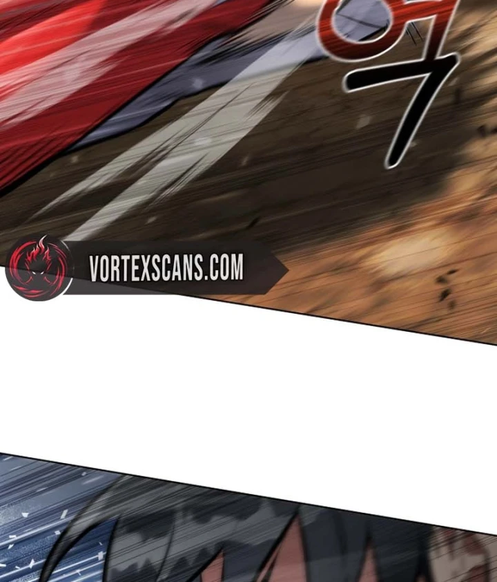 Hành trình vác gậy chạy bốn phương tám hướng Chapter 7 - 20