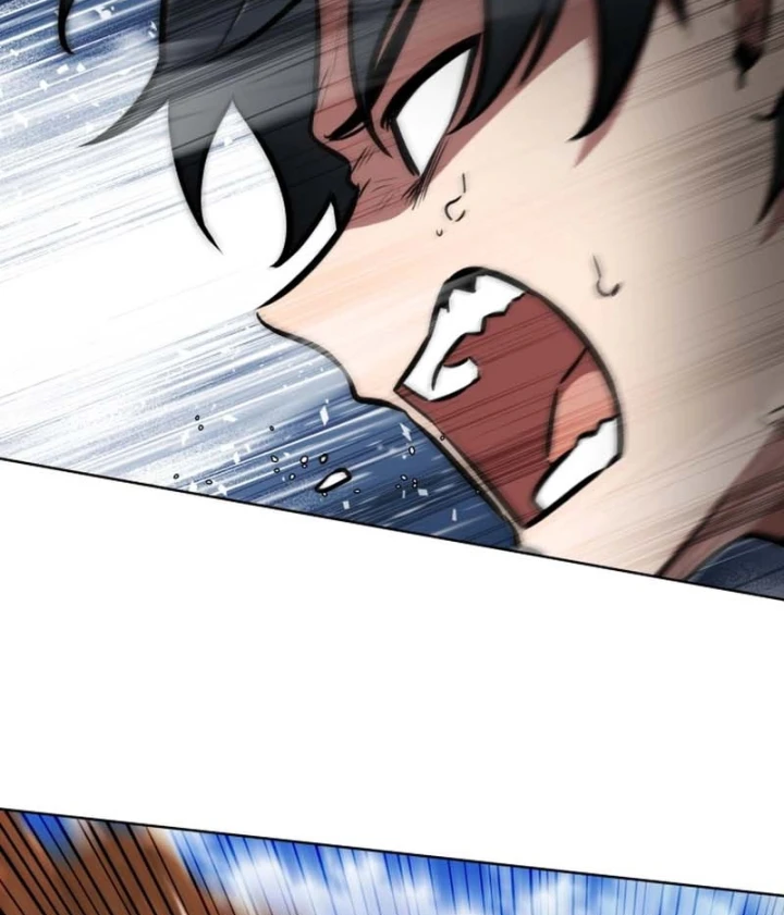 Hành trình vác gậy chạy bốn phương tám hướng Chapter 7 - 21