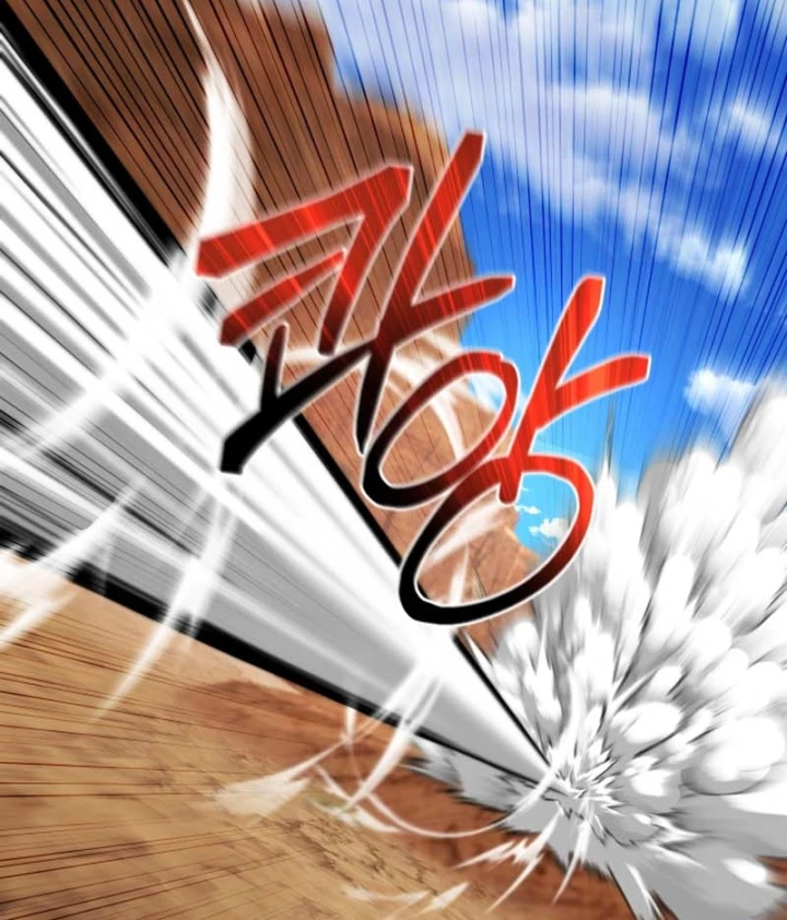 Hành trình vác gậy chạy bốn phương tám hướng Chapter 7 - 22