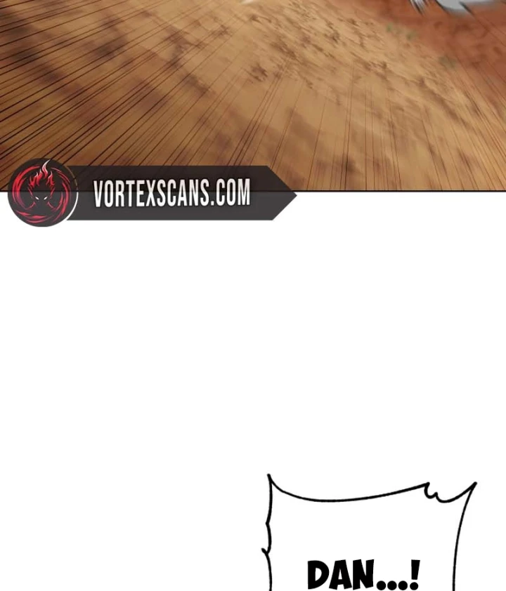 Hành trình vác gậy chạy bốn phương tám hướng Chapter 7 - 23