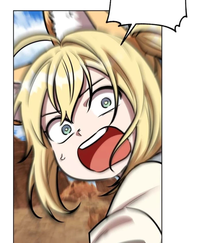 Hành trình vác gậy chạy bốn phương tám hướng Chapter 7 - 24