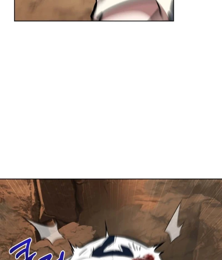 Hành trình vác gậy chạy bốn phương tám hướng Chapter 7 - 25