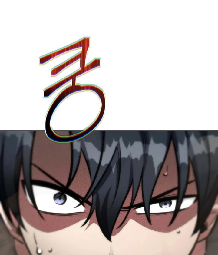 Hành trình vác gậy chạy bốn phương tám hướng Chapter 7 - 27