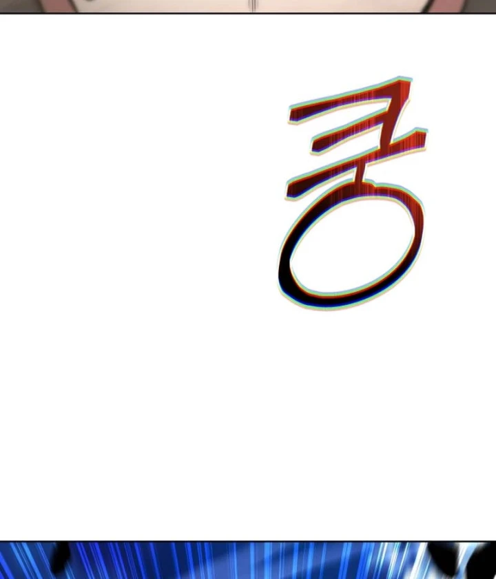 Hành trình vác gậy chạy bốn phương tám hướng Chapter 7 - 28