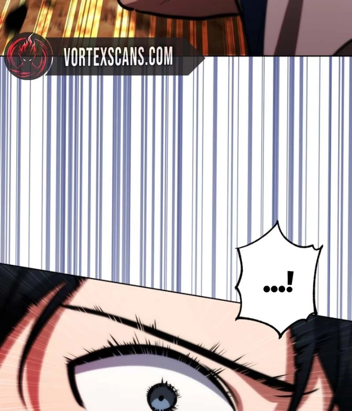 Hành trình vác gậy chạy bốn phương tám hướng Chapter 7 - 31