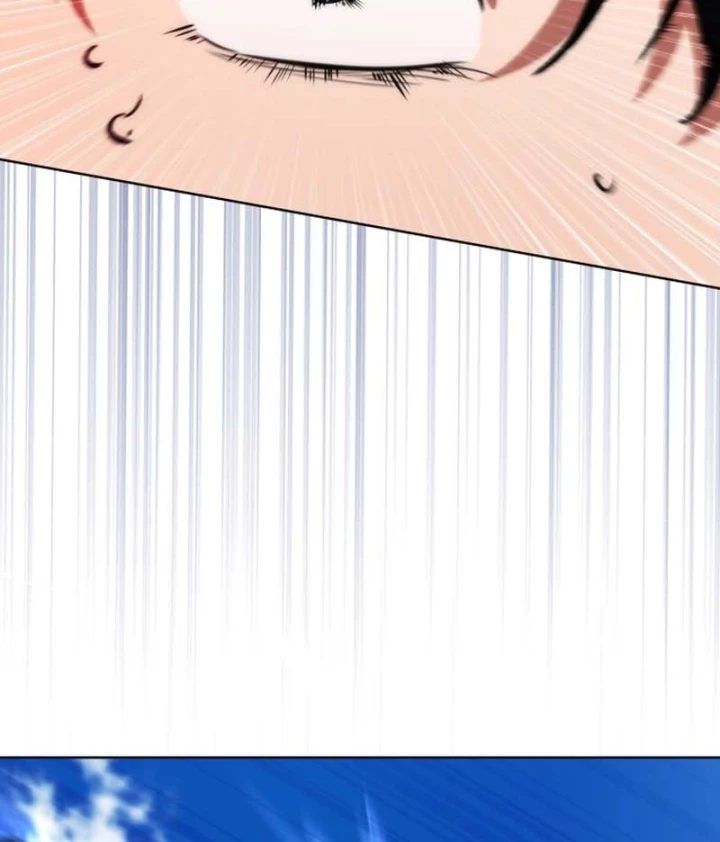 Hành trình vác gậy chạy bốn phương tám hướng Chapter 7 - 32