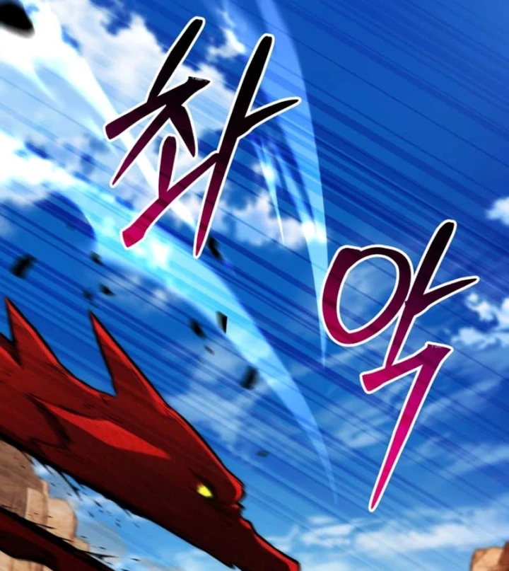 Hành trình vác gậy chạy bốn phương tám hướng Chapter 7 - 33