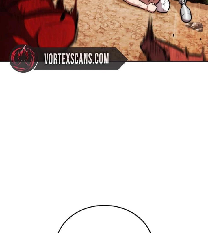 Hành trình vác gậy chạy bốn phương tám hướng Chapter 7 - 36