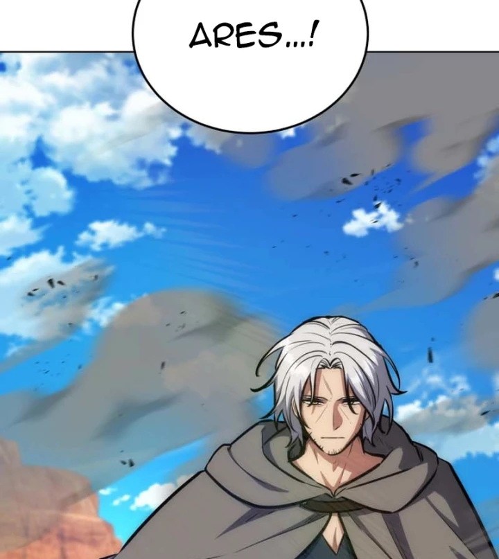 Hành trình vác gậy chạy bốn phương tám hướng Chapter 7 - 37