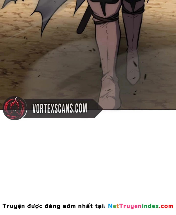 Hành trình vác gậy chạy bốn phương tám hướng Chapter 7 - 39