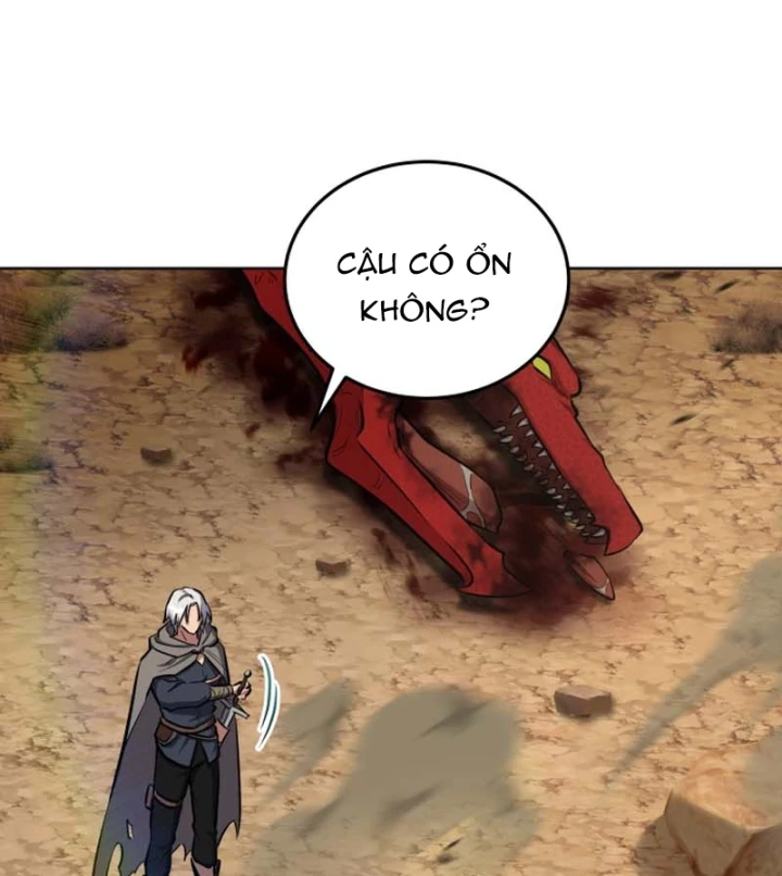 Hành trình vác gậy chạy bốn phương tám hướng Chapter 7 - 40