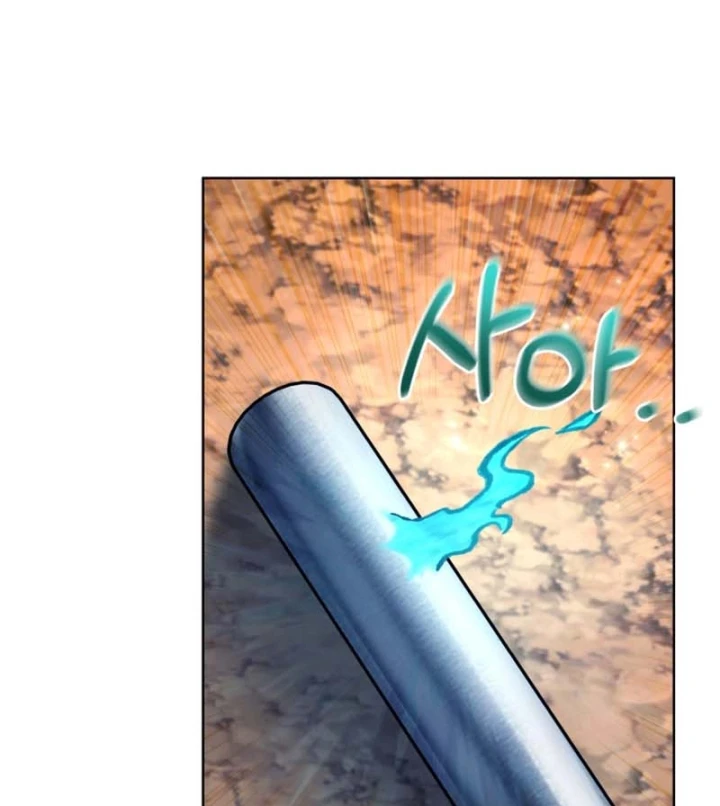 Hành trình vác gậy chạy bốn phương tám hướng Chapter 7 - 44