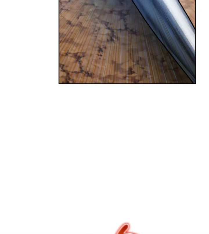 Hành trình vác gậy chạy bốn phương tám hướng Chapter 7 - 45