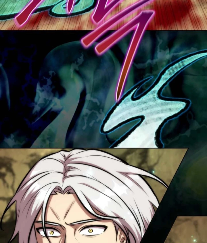 Hành trình vác gậy chạy bốn phương tám hướng Chapter 7 - 49