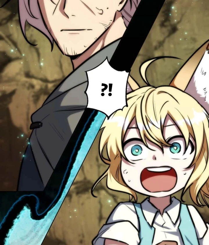 Hành trình vác gậy chạy bốn phương tám hướng Chapter 7 - 50