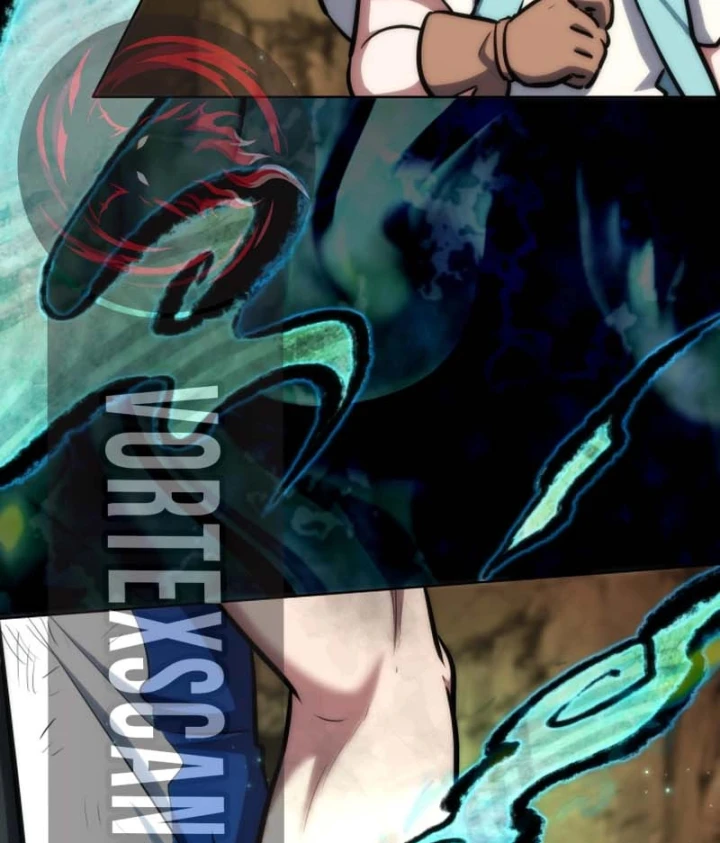 Hành trình vác gậy chạy bốn phương tám hướng Chapter 7 - 51