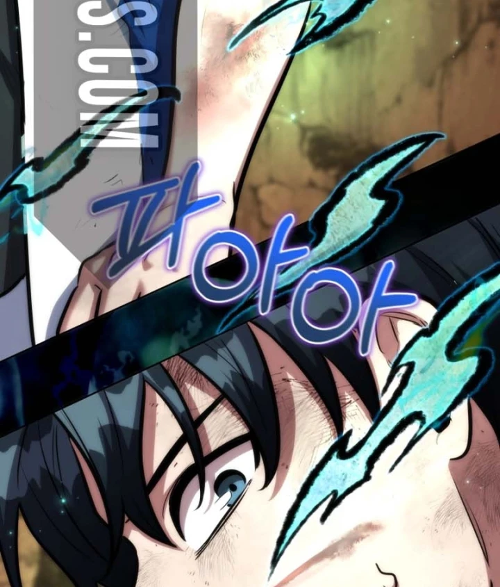 Hành trình vác gậy chạy bốn phương tám hướng Chapter 7 - 52