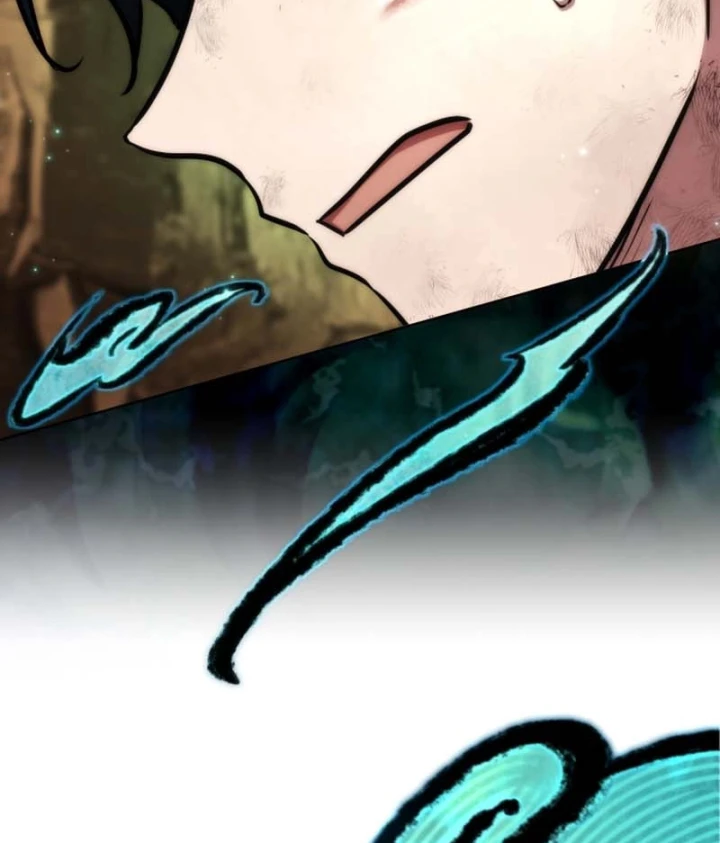 Hành trình vác gậy chạy bốn phương tám hướng Chapter 7 - 53