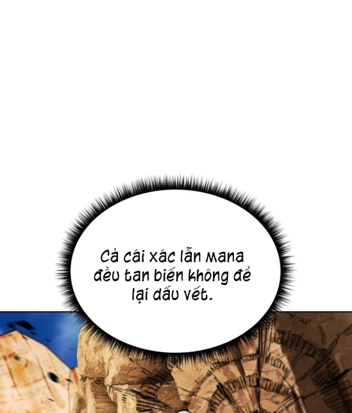 Hành trình vác gậy chạy bốn phương tám hướng Chapter 7 - 58