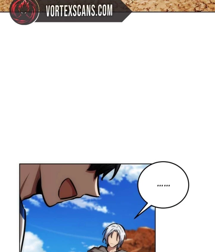 Hành trình vác gậy chạy bốn phương tám hướng Chapter 7 - 60