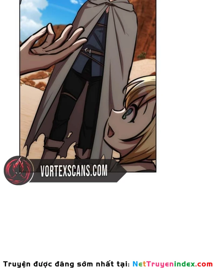 Hành trình vác gậy chạy bốn phương tám hướng Chapter 7 - 61