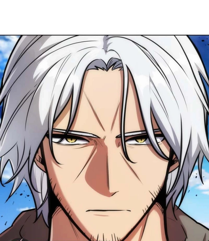 Hành trình vác gậy chạy bốn phương tám hướng Chapter 7 - 62