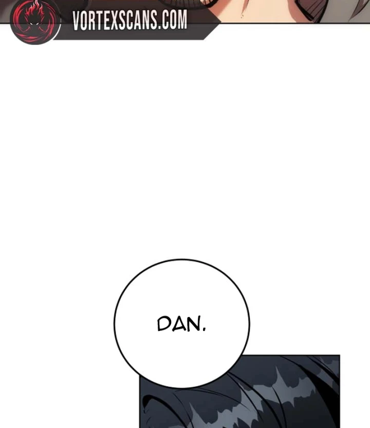 Hành trình vác gậy chạy bốn phương tám hướng Chapter 7 - 63