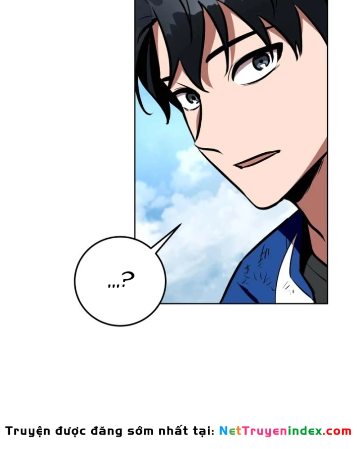 Hành trình vác gậy chạy bốn phương tám hướng Chapter 7 - 64