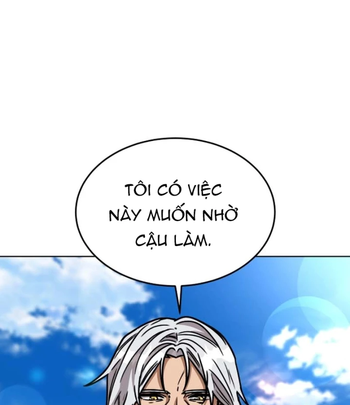 Hành trình vác gậy chạy bốn phương tám hướng Chapter 7 - 65