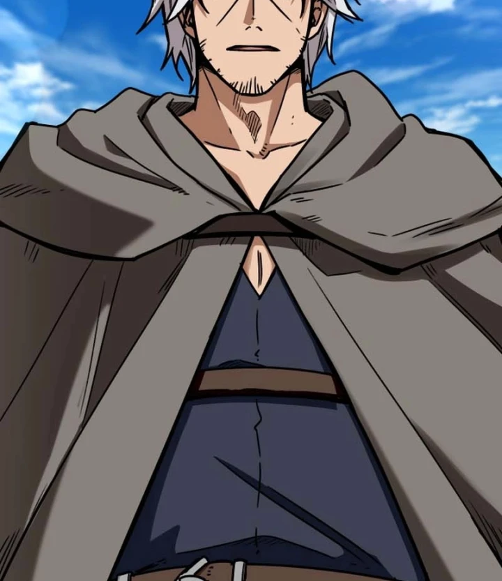 Hành trình vác gậy chạy bốn phương tám hướng Chapter 7 - 66