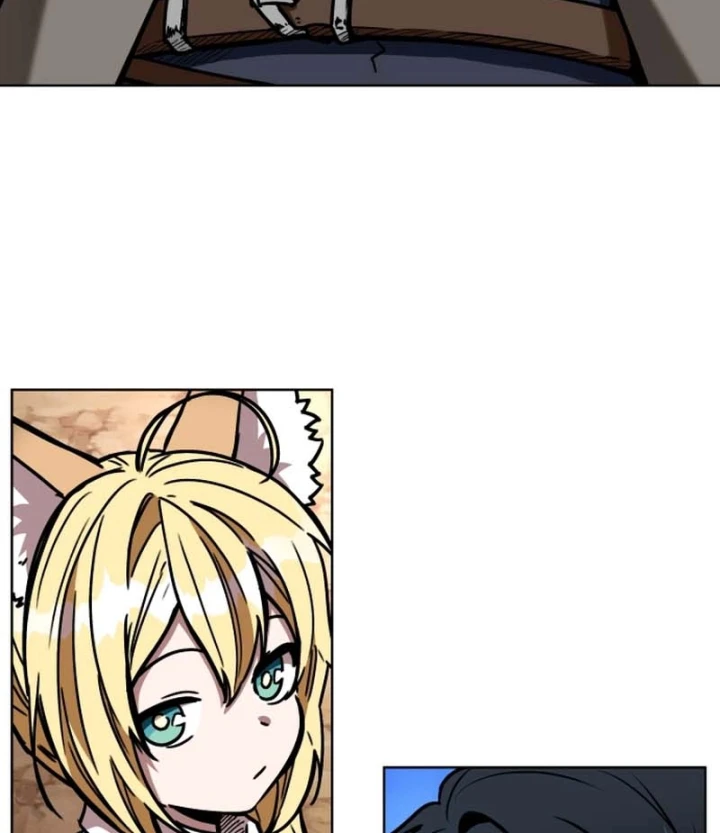 Hành trình vác gậy chạy bốn phương tám hướng Chapter 7 - 67