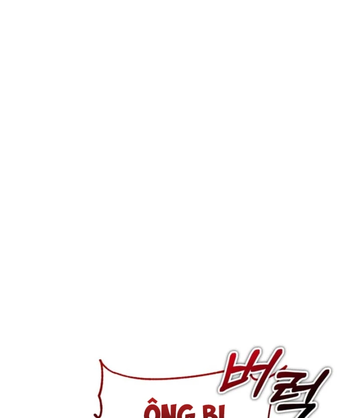 Hành trình vác gậy chạy bốn phương tám hướng Chapter 7 - 69