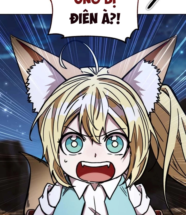 Hành trình vác gậy chạy bốn phương tám hướng Chapter 7 - 70