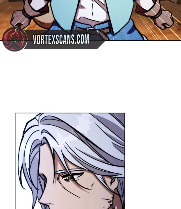 Hành trình vác gậy chạy bốn phương tám hướng Chapter 7 - 71