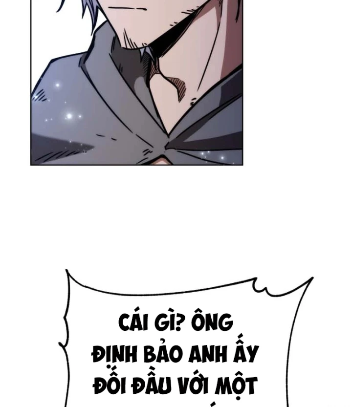 Hành trình vác gậy chạy bốn phương tám hướng Chapter 7 - 72