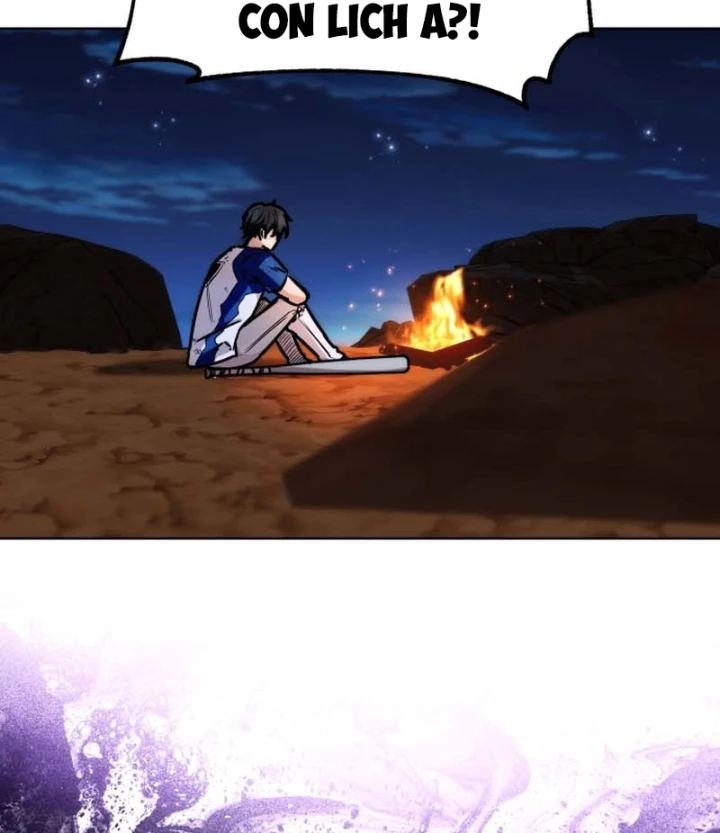 Hành trình vác gậy chạy bốn phương tám hướng Chapter 7 - 73