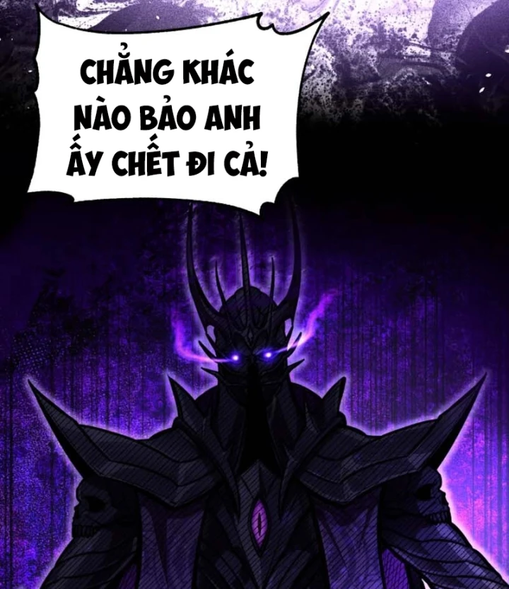 Hành trình vác gậy chạy bốn phương tám hướng Chapter 7 - 74